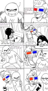 1395613675722