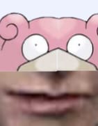cum