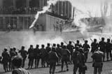 Ohio-National-Guardsmen-Commons-Kent-Taylor-Hall-May-4-1970[1]