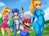 Royal Revelation P2
