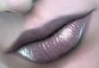 lips