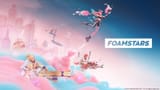 FOAMSTARS_Art.png-iasydbeyy-3657881241