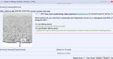 Screenshot 2025-07-10 063959