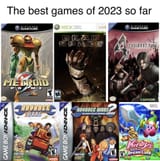 1683503801435107