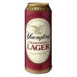 peak beer