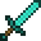 1728355829054415