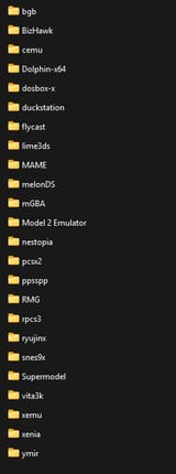 Screenshot 2025-07-09 164232