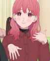 1706976135511_thumb.jpg