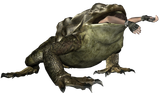 frog3_by_themightyhq_dfp1jjq-375w