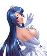 0c7aa4e7bb1fb97f8654519b67211cf3