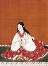 Oichinokata