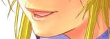 kissu
