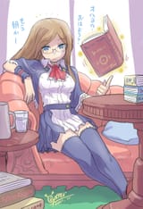 charlotte2