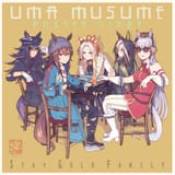__gold_ship_nakayama_festa_orfevre_dream_journey_and_fenomeno_umamusume_and_2_more_drawn_by_mafty__fc46e088993e4f4077af8052f7d34a70