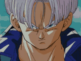 dragon-ball-z-future-trunks