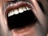mmouth