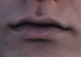 mouf
