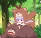 bearr