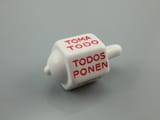 foto-perinola-toma-todo-todos-ponen-scaled