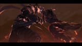 BLUS30721_screenshot_2025_07_07_21_26_32