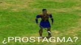prostatexama