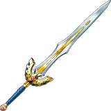 DQVIII3DS_-_Erdrick&#039;s_sword