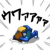 Shovel Knight dodges spikes