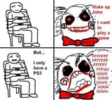 ps3