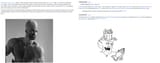 Screenshot 2023-05-18 at 10-46-25 Logos - Wikipedia