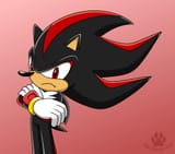 WhyIsShadowAngryByTheWerewolven