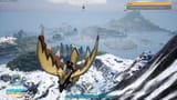 Screenshot (57)