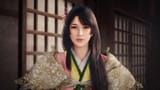 Nioh2_200123_01