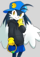 1728866668617757
