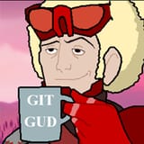 1486292276_preview_Furi-Git-Gud
