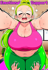 Danialle 34