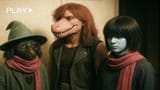deltareal