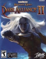 Dark_alliance_II_boxart