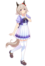 Curren_Chan_(Main)
