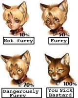 Furry_Scale