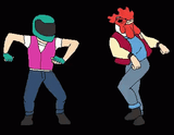 hot-line-miami-dance