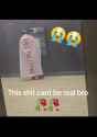 cfv_thumb.jpg