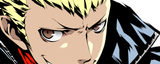 Ryuji_cut-in
