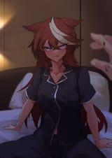128827618_p0