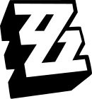 Zenless_Zone_Zero_initialism_logo.svg