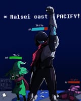 1752094798151