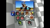 maxresdefault