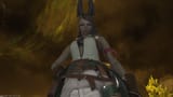 ffxiv_10072025_070134_548