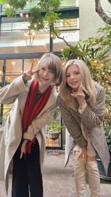 ella-freya-and-peach-milky-ashley-meets-ashley-v0-uby8itsny03c1