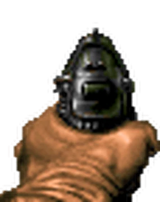 1733666011995601