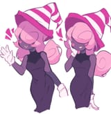 __vivian_mario_and_2_more_drawn_by_charamells__sample-735e7298d63bfae5e85de3b43fa29cc1